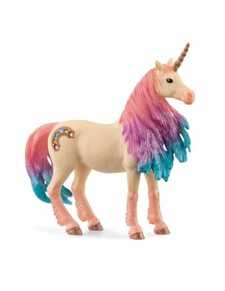 schleich_-_marshmallow_unicorn_mare_70723_4059433432922_oferta