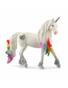 schleich_-_rainbow_love_unicorn_stallion_70725_4059433451589_oferta