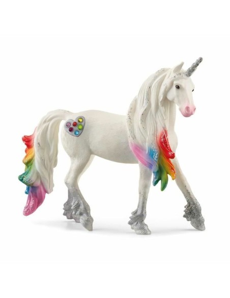 schleich_-_rainbow_love_unicorn_stallion_70725_4059433451589_oferta