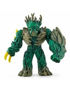 schleich_-_jungle_emperor_70151_4059433451534_oferta