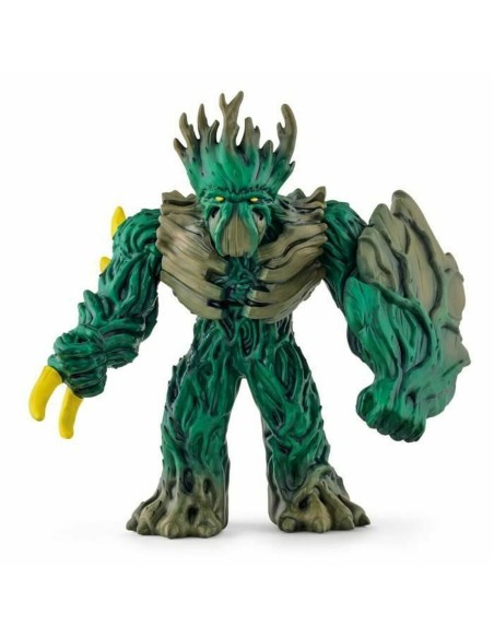 schleich_-_jungle_emperor_70151_4059433451534_oferta