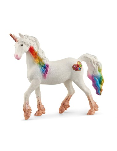 schleich_-_rainbow_love_unicorn_mare_70726_4059433462189_promocion