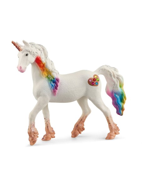 schleich_-_rainbow_love_unicorn_mare_70726_4059433462189_promocion