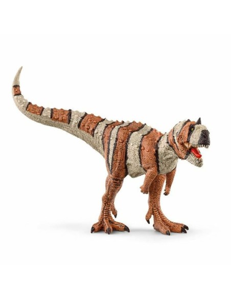 schleich_-_majungasaurus_15032_4059433522111_oferta