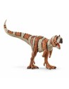Schleich - Majungasaurus 15032