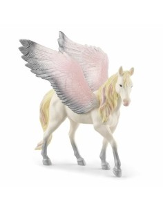 schleich_-_sunrise_pegasus_70720_4059433464411_oferta