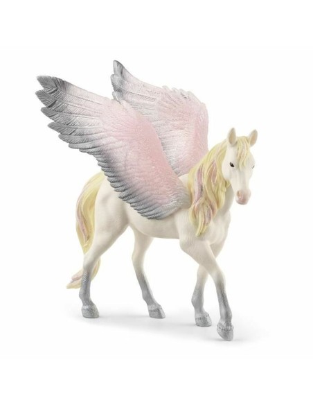 schleich_-_sunrise_pegasus_70720_4059433464411_oferta