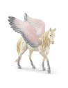 Schleich - Sunrise Pegasus 70720