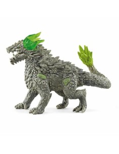 schleich_-_stone_dragon_70149_4059433522135_oferta