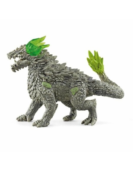 schleich_-_stone_dragon_70149_4059433522135_oferta