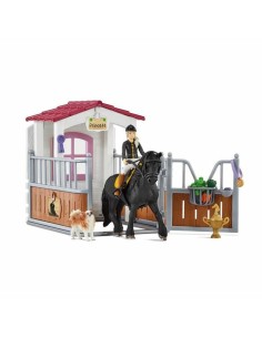 schleich_-_horse_box_with_horse_club_tori_&_princess_42437_4059433572666_oferta