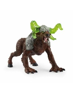 schleich_-_eldrador_-_rock_beast_42521_4059433469058_oferta