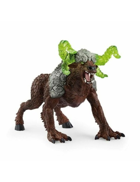 schleich_-_eldrador_-_rock_beast_42521_4059433469058_oferta