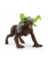 Schleich - Eldrador - Rock Beast 42521