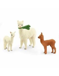 schleich_-_alpaca_set_42544_4059433570556_oferta