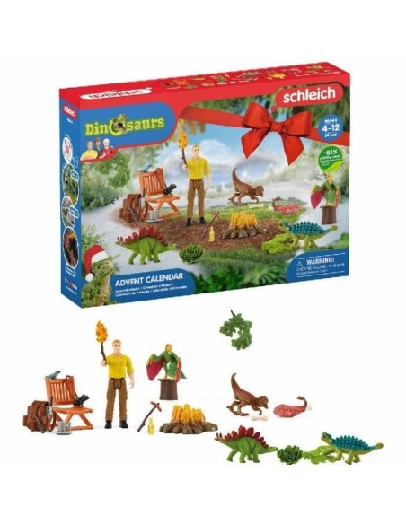 schleich_-_advent_calendar_dinosaurs_2022_98644_4059433557250_oferta