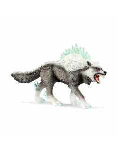 schleich_-_eldrador_creatures_-_snow_wolf_42452_4059433467788_oferta