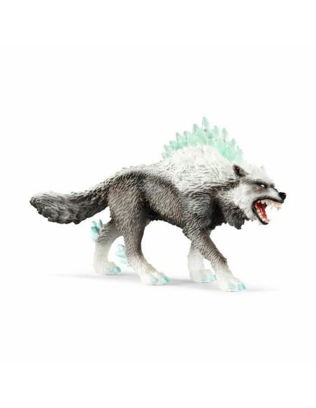 schleich_-_eldrador_creatures_-_snow_wolf_42452_4059433467788_oferta