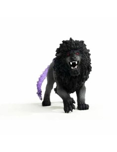 schleich_-_eldrador_creatures_-_shadow_lion_42555_4059433576107_oferta