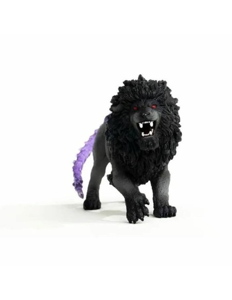 schleich_-_eldrador_creatures_-_shadow_lion_42555_4059433576107_oferta