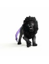 Schleich - Eldrador Creatures - Shadow Lion 42555