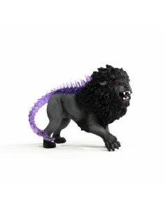 schleich_-_eldrador_creatures_-_shadow_lion_42555_4059433576107_oferta 2