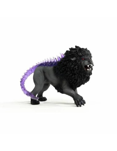 schleich_-_eldrador_creatures_-_shadow_lion_42555_4059433576107_promocion