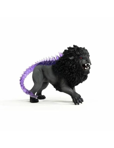 schleich_-_eldrador_creatures_-_shadow_lion_42555_4059433576107_promocion
