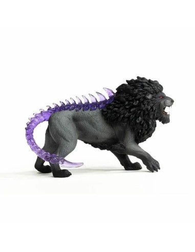schleich_-_eldrador_creatures_-_shadow_lion_42555_4059433576107_barato