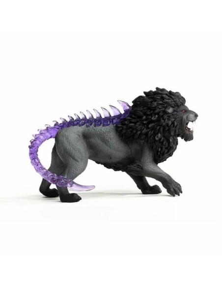 schleich_-_eldrador_creatures_-_shadow_lion_42555_4059433576107_barato