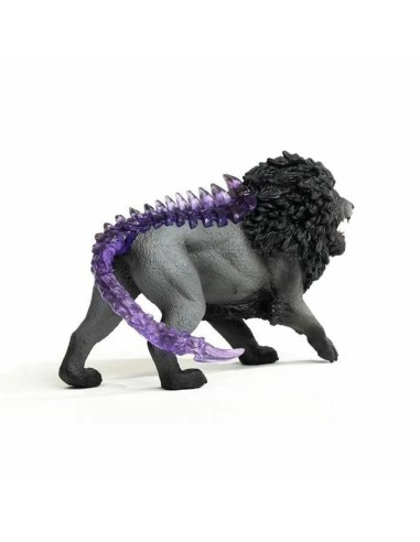schleich_-_eldrador_creatures_-_shadow_lion_42555_4059433576107_novedad
