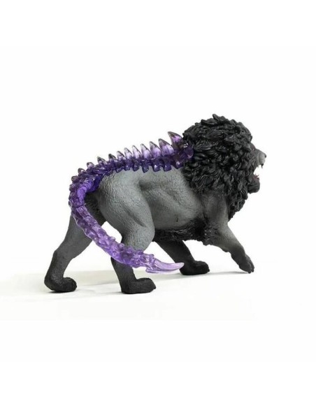 schleich_-_eldrador_creatures_-_shadow_lion_42555_4059433576107_novedad