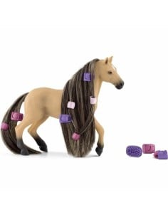 schleich_-_sb_beauty_horse_andalusian_mare_42580_4059433574356_oferta