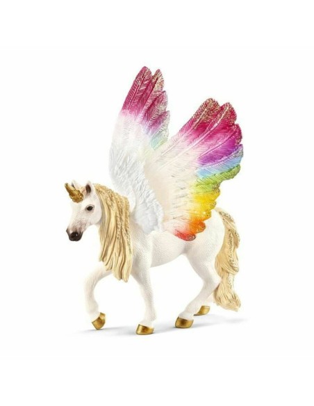 schleich_-_bayala_-_winged_rainbow_unicorn_70576_4059433469119_oferta