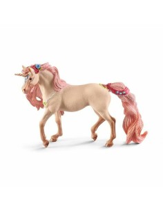 schleich_-_bayala_-_decorated_unicorn_mare_70573_4059433469096_oferta