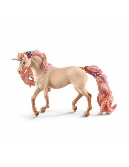 schleich_-_bayala_-_decorated_unicorn_mare_70573_4059433469096_oferta