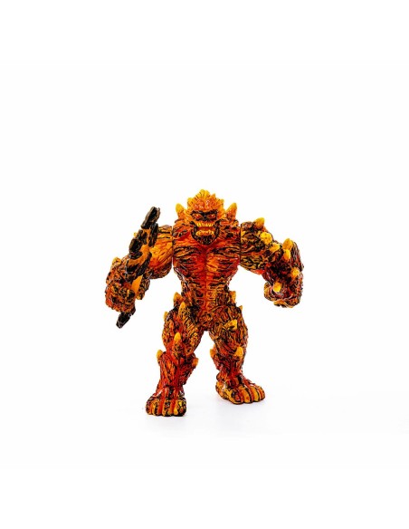 schleich_-_eldrador_creatures_-_lava_golem_with_weapon_42447_4059433573182_promocion