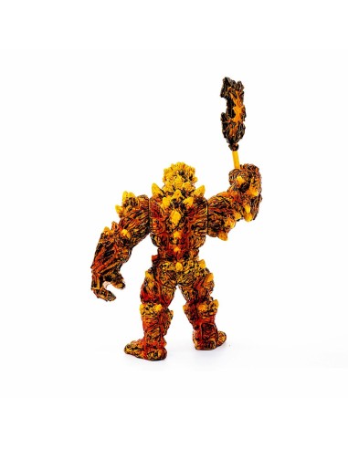 schleich_-_eldrador_creatures_-_lava_golem_with_weapon_42447_4059433573182_novedad