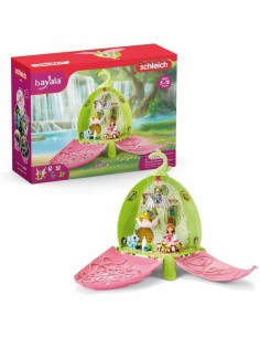 schleich_-_bayala_-_marweens_animal_nursery_42520_4059433573069_oferta