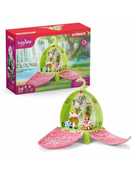 schleich_-_bayala_-_marweens_animal_nursery_42520_4059433573069_oferta