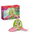 Schleich - Bayala - Marweens Animal Nursery 42520