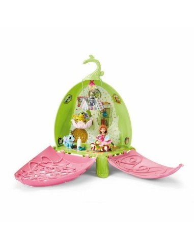 schleich_-_bayala_-_marweens_animal_nursery_42520_4059433573069_promocion