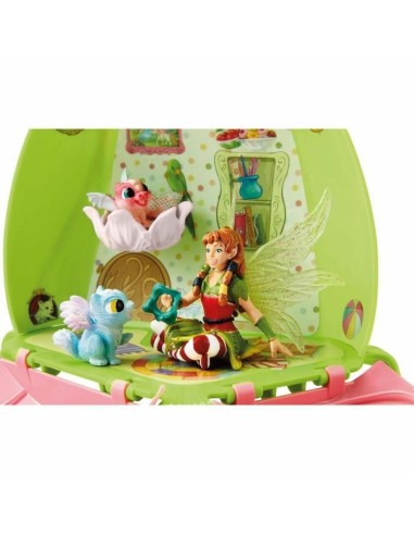 schleich_-_bayala_-_marweens_animal_nursery_42520_4059433573069_barato