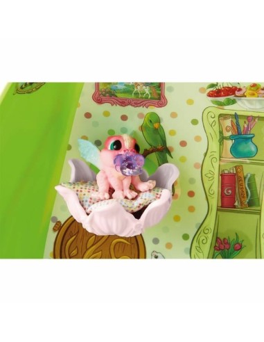 schleich_-_bayala_-_marweens_animal_nursery_42520_4059433573069_novedad