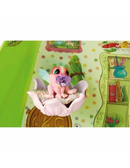 schleich_-_bayala_-_marweens_animal_nursery_42520_4059433573069_novedad