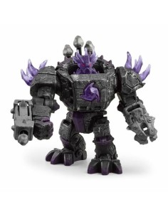 schleich_-_eldrador_creatures_-_shadow_master_robot_42557_4059433652054_oferta