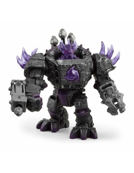 schleich_-_eldrador_creatures_-_shadow_master_robot_42557_4059433652054_oferta