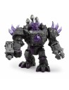 Schleich - Eldrador Creatures - Shadow Master Robot 42557