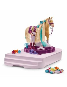 schleich_-_sofia's_beauties_-_grooming_station_42617_4059433652108_oferta