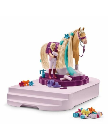 schleich_-_sofia's_beauties_-_grooming_station_42617_4059433652108_oferta